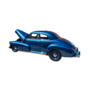 1948 Chevy Coupe T-Shirt