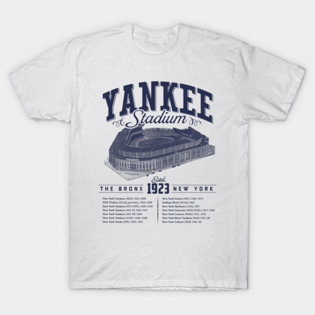 Mens Tshirt Target Yankees Shirt Near Me New York Yankees MLB Team