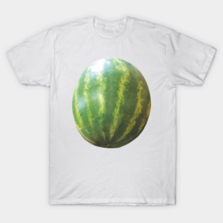 Watermelon T-Shirt