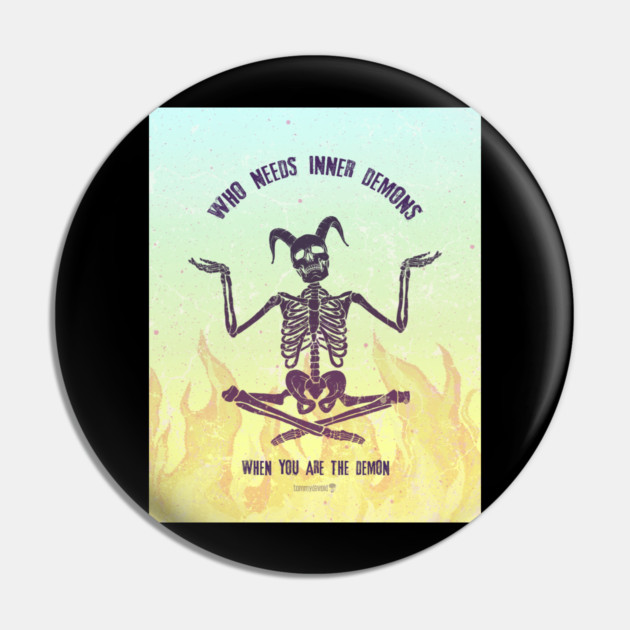 You do you. Pin by Tommy Devoid