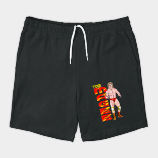 Tom Magee Shorts