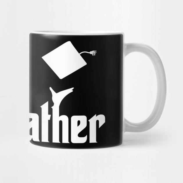 The Proudfather by belownormal