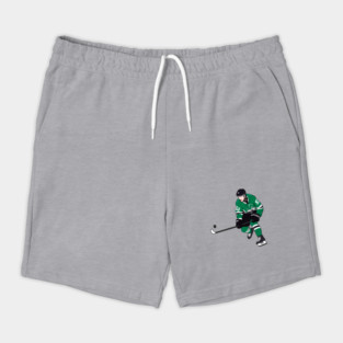 The goal wyatt Shorts