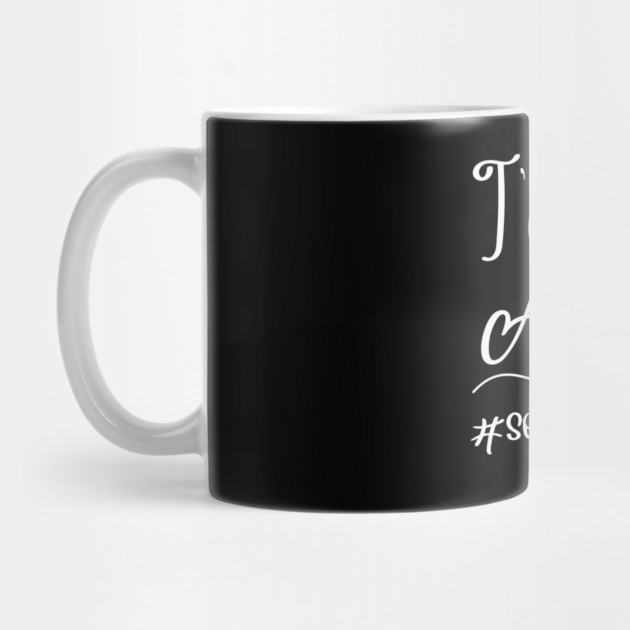 I'm That Auntie by The WYLD Tribe