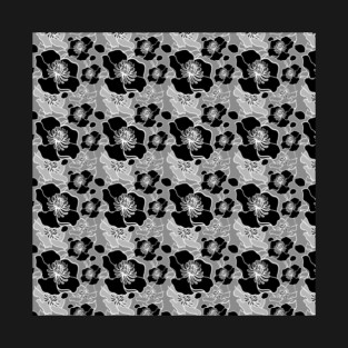 Trollius Pumilus T-Shirt