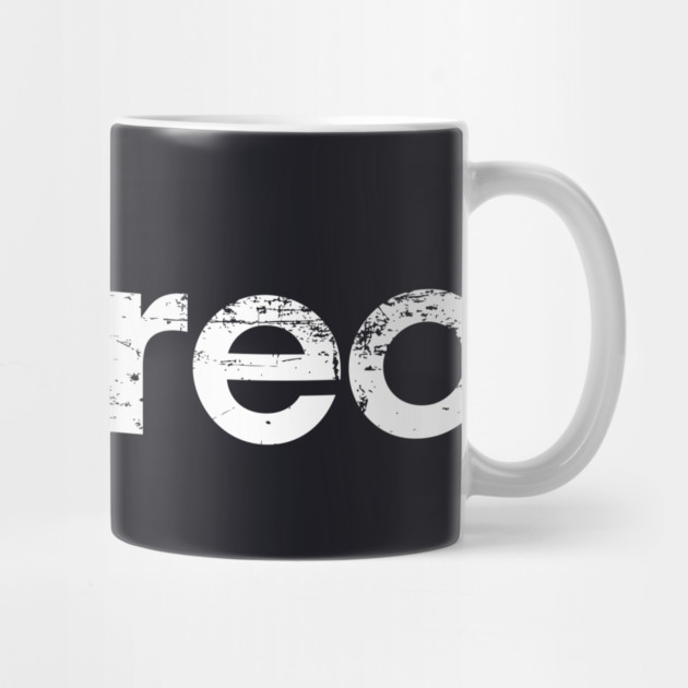 The Stone Roses Adored Indie Manchester Integrated Lemon by Butter Creative