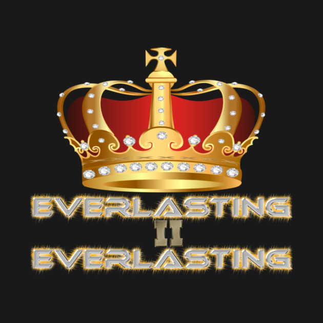 God Reigns from Everlasting to Everlasting by MotiVVaTTi