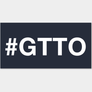 Get the Tories Out! Posters and Art