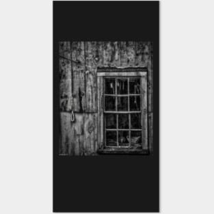 If Walls Could Talk Posters and Art