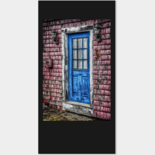 If Walls Could Talk Posters and Art