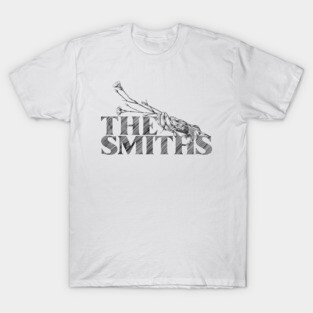 The Smiths T-Shirt