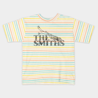 The Smiths Kids T-Shirt