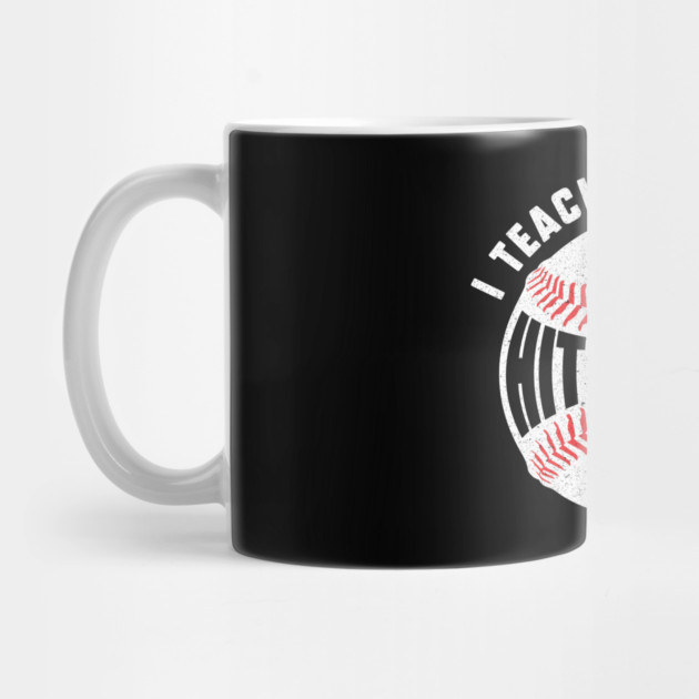 I Teach My Kids to Hit and Steal by The WYLD Tribe