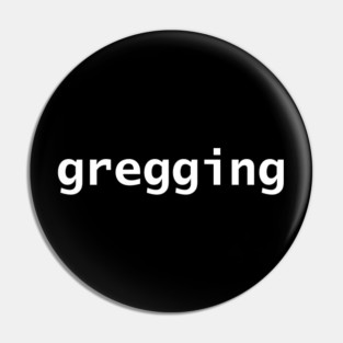 Gregging Succession Television Quotes Pin