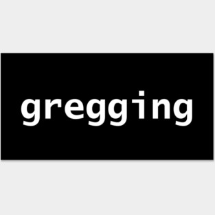 Gregging Succession Television Quotes Posters and Art