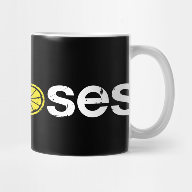 The Roses Indie Manchester Integrated Lemon by Butter Creative