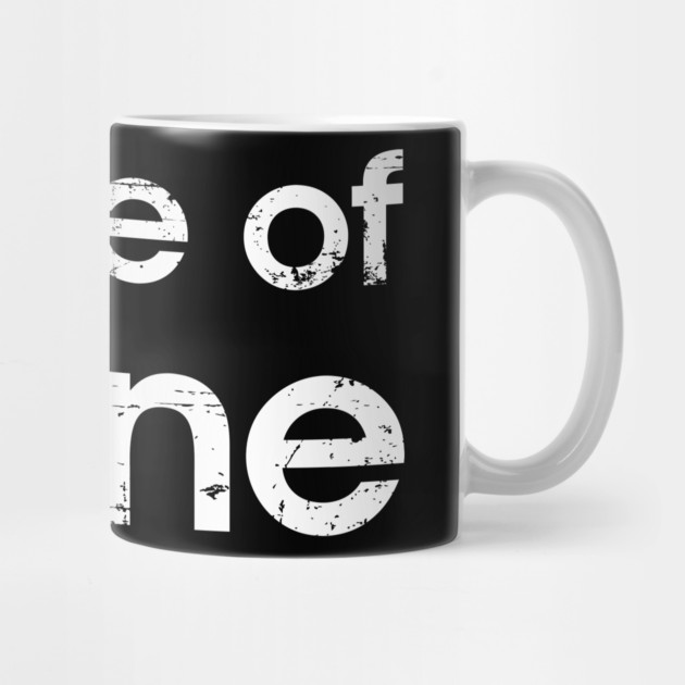 The Stone Roses Made Of Stone Indie Manchester Integrated Lemon by Butter Creative