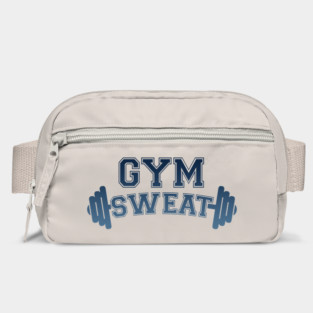 Gym Sweat II Bag