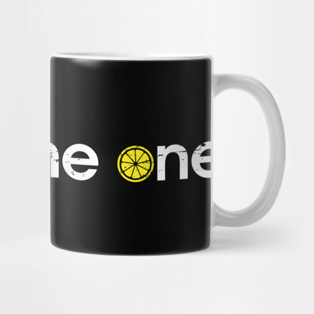 The Stone Roses This Is The One Indie Manchester Integrated Lemon by Butter Creative