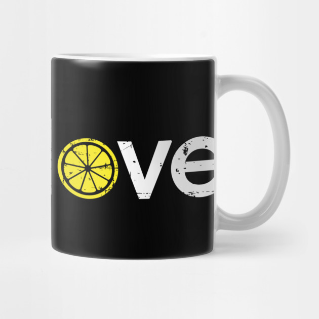 The Stone Roses One Love Indie Manchester Integrated Lemon by Butter Creative