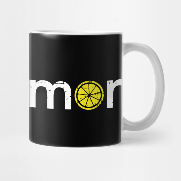The Stone Roses Cinnamon Indie Manchester Integrated Lemon by Butter Creative