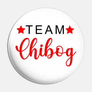 chibog pinoy word Pin