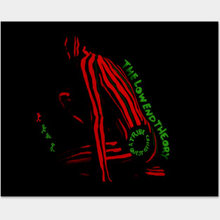 A tribe Vintage, called Quest vintage, - KakeanKerjoOffisial Posters and Art