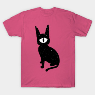 Catnip Trip T-Shirt