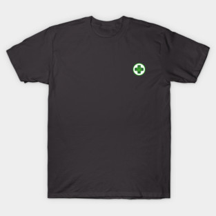 420 EXCLUSIVE T-Shirt