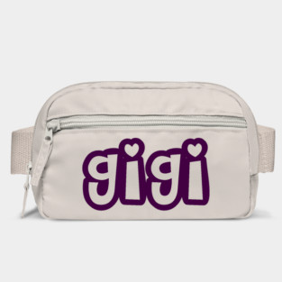 GiGi Bag