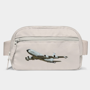 KC-135 Stratotanker Bag