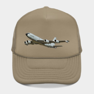KC-135 Stratotanker Hat