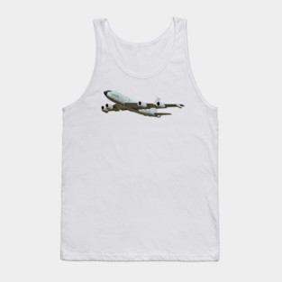 KC-135 Stratotanker Tank Top