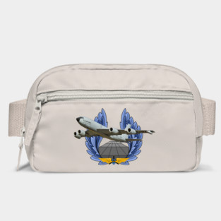 KC-135 Stratotanker Bag