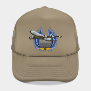 KC-135 Stratotanker Hat