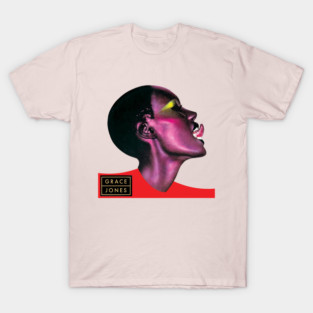 grace T-Shirt