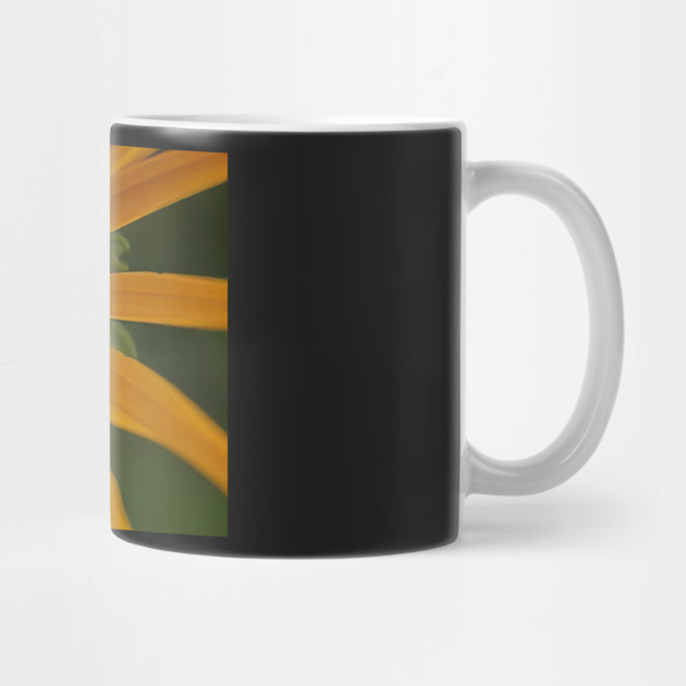 Sunflower by BirdsnStuff