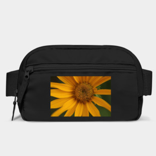 Sunflower Bag
