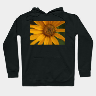 Sunflower Hoodie