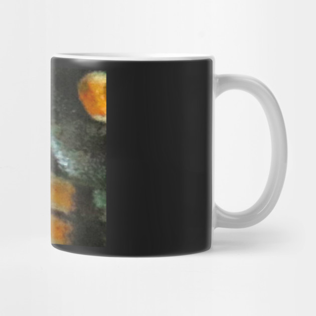 Butterfly Wings by BirdsnStuff