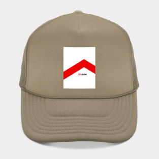 F1 Legends - Niki Lauda Hat