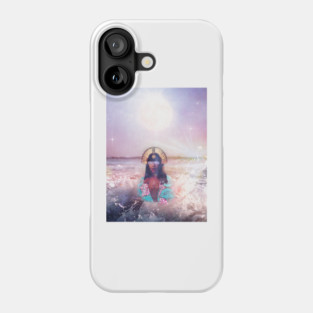Safi Phone Case