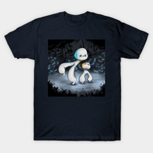 Night Crawlers T-Shirt