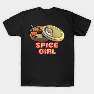 ✨️the original spice girls✨️ T-Shirt