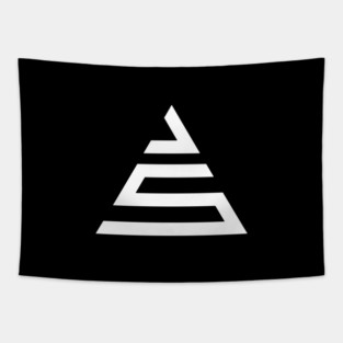 John Summit Tapestry