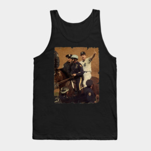 Wade Boggs - 1996 WS Tank Top
