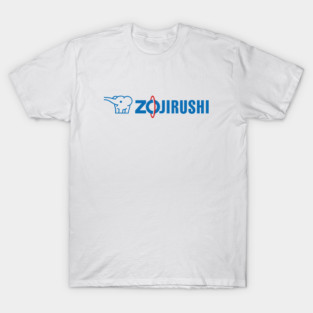 Zojirushi T-Shirt
