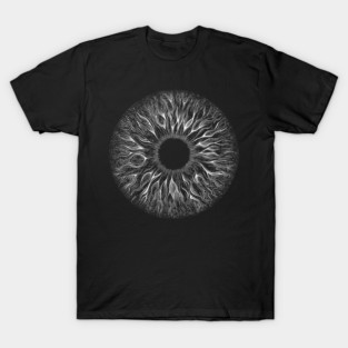 Iris T-Shirt