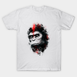 APE T-Shirt
