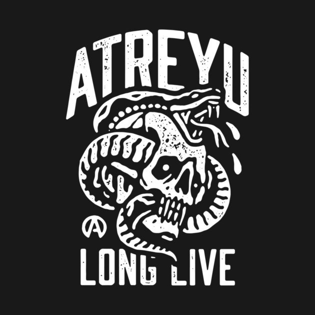 The-Atreyu by forseth1359